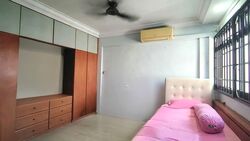 Blk 279 Toh Guan View (Jurong East), HDB 4 Rooms #547321831